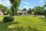2214 Highway 25 - Photo 2