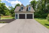 2214 Highway 25 - Photo 11