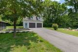 2214 Highway 25 - Photo 12