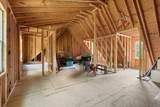 2214 Highway 25 - Photo 13