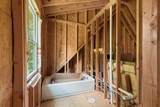 2214 Highway 25 - Photo 14