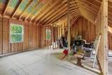 2214 Highway 25 - Photo 15