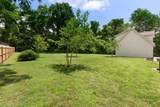 2214 Highway 25 - Photo 16