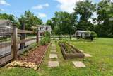 2214 Highway 25 - Photo 18