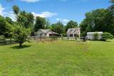 2214 Highway 25 - Photo 19