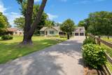 2214 Highway 25 - Photo 3