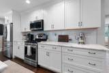 2214 Highway 25 - Photo 26