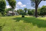 2214 Highway 25 - Photo 4