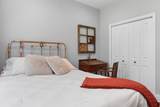 2214 Highway 25 - Photo 40