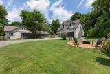 2214 Highway 25 - Photo 5