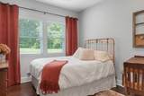 2214 Highway 25 - Photo 41
