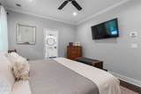 2214 Highway 25 - Photo 46