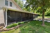 2214 Highway 25 - Photo 6