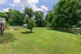 2214 Highway 25 - Photo 53