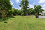 2214 Highway 25 - Photo 54
