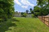 2214 Highway 25 - Photo 55