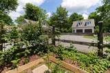 2214 Highway 25 - Photo 57