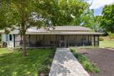 2214 Highway 25 - Photo 7