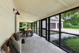 2214 Highway 25 - Photo 10