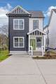 1906 Manchester Ave - Photo 1