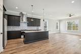 1906 Manchester Ave - Photo 11