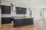1906 Manchester Ave - Photo 12
