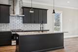 1906 Manchester Ave - Photo 13