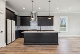 1906 Manchester Ave - Photo 14