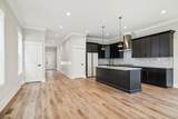 1906 Manchester Ave - Photo 16