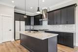 1906 Manchester Ave - Photo 17