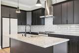 1906 Manchester Ave - Photo 18