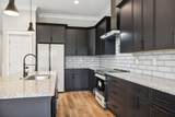 1906 Manchester Ave - Photo 19