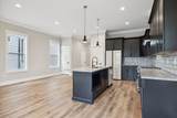 1906 Manchester Ave - Photo 20
