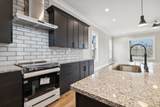 1906 Manchester Ave - Photo 22