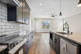 1906 Manchester Ave - Photo 23