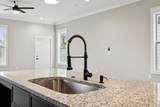 1906 Manchester Ave - Photo 24
