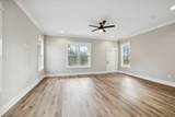 1906 Manchester Ave - Photo 25