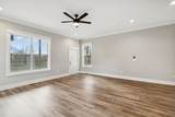 1906 Manchester Ave - Photo 26