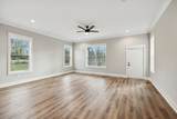 1906 Manchester Ave - Photo 27