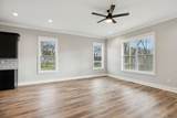 1906 Manchester Ave - Photo 28