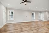 1906 Manchester Ave - Photo 29