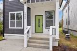 1906 Manchester Ave - Photo 4