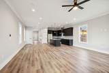 1906 Manchester Ave - Photo 31