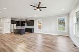 1906 Manchester Ave - Photo 33