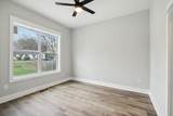 1906 Manchester Ave - Photo 38