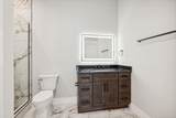1906 Manchester Ave - Photo 39