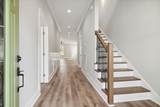 1906 Manchester Ave - Photo 5