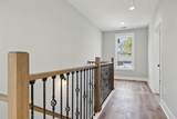 1906 Manchester Ave - Photo 43