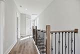1906 Manchester Ave - Photo 44