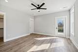 1906 Manchester Ave - Photo 45